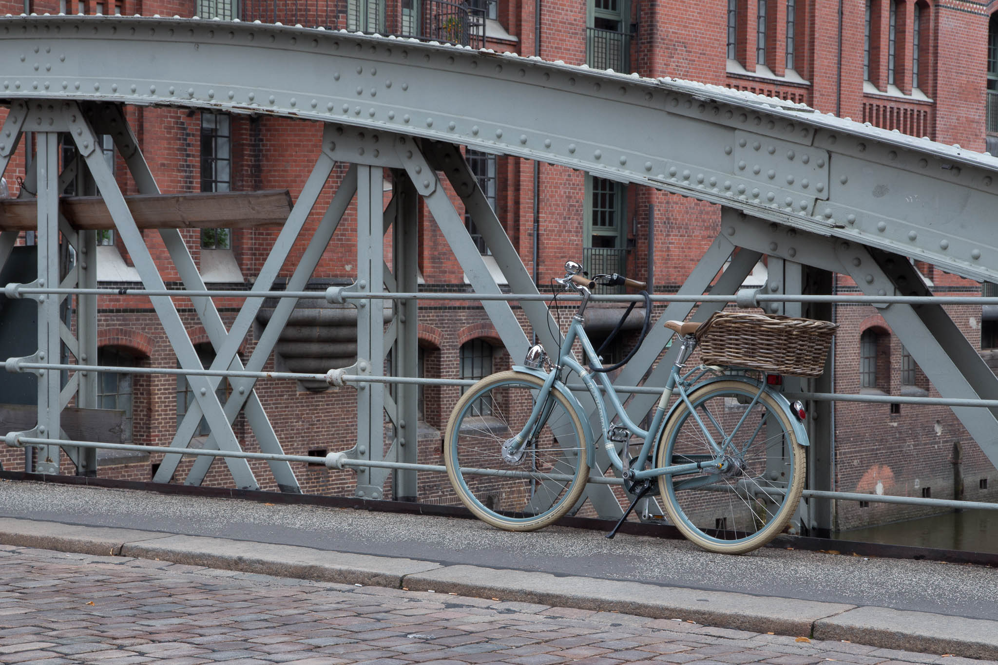 Hamburg 2014 12