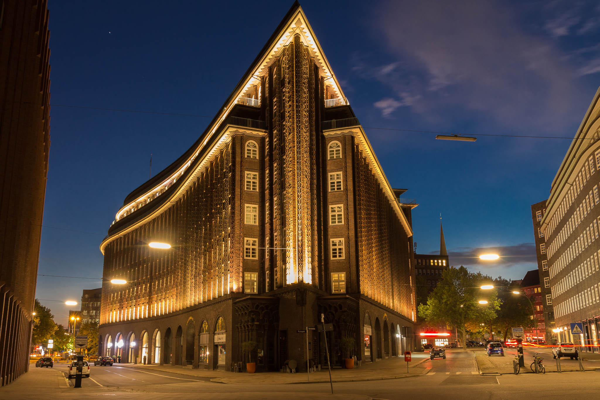 Hamburg 2014 14
