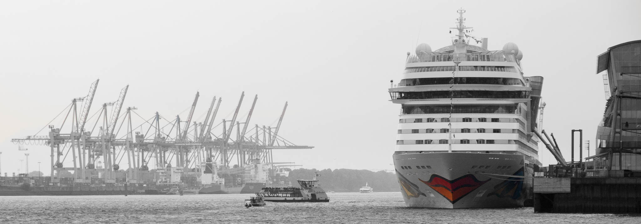 Hamburg 2014 3