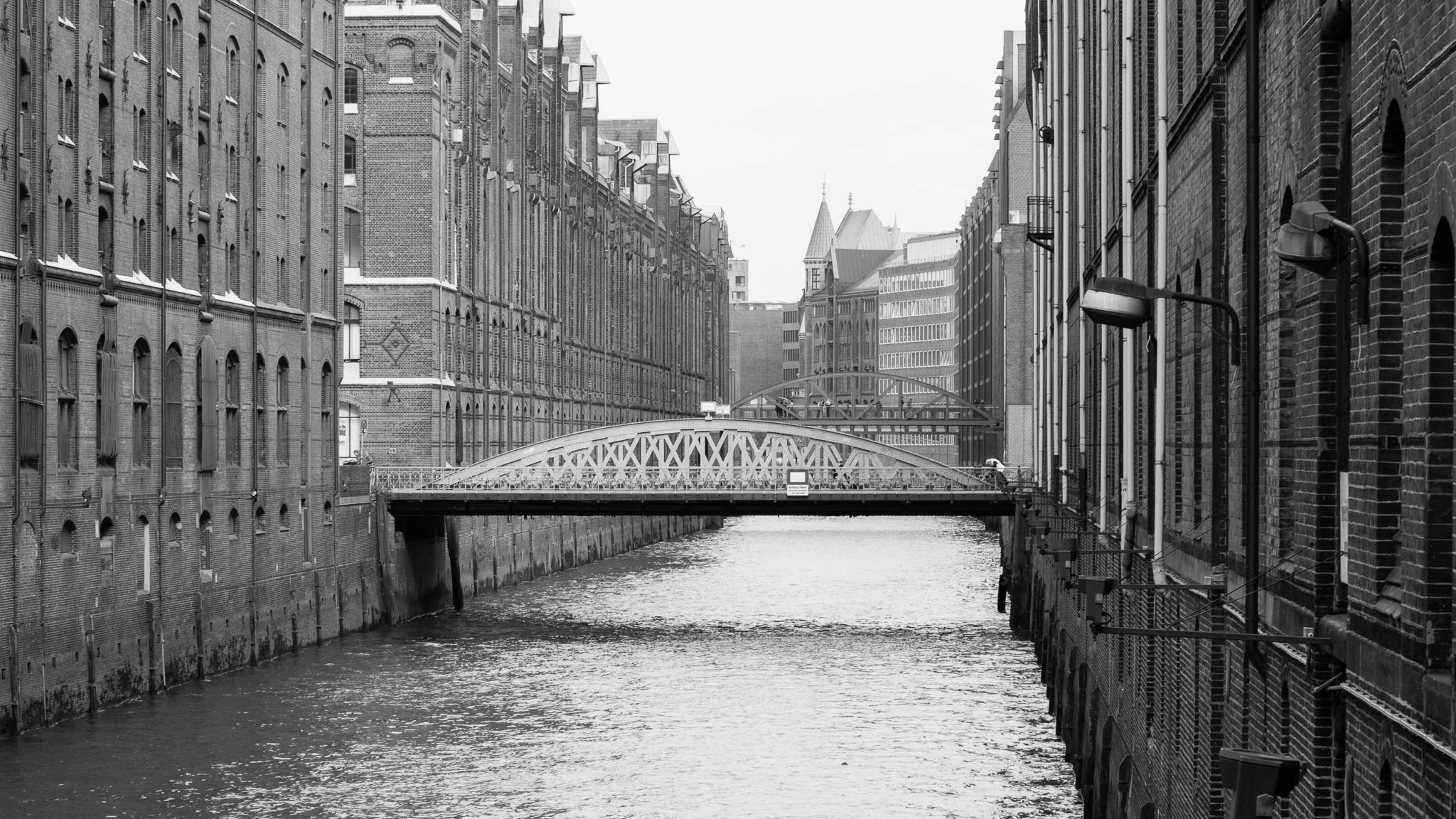 Hamburg 2014 8